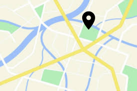 Map of Rawalpindi